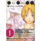 Hikaru No Go (Edition deluxe) - Tome 1 - Volume 1