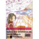 Hikaru No Go (Edition deluxe) - Tome 1 - Volume 1