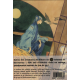 Hikaru No Go (Edition deluxe) - Tome 4 - Volume 4