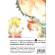 Hikaru No Go (Edition deluxe) - Tome 6 - Volume 6