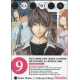 Hikaru No Go (Edition deluxe) - Tome 9 - Volume 9