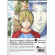 Hikaru No Go (Edition deluxe) - Tome 9 - Volume 9