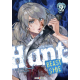 Hunt - Tome 2 - Tome 2