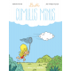 Linette (Romat - Peyraud) - Tome 5 - Cumulus Minus