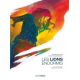 Lions endormis (Les) - Les lions endormis