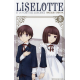 Liselotte et la Forêt des sorcières - Tome 3 - Tome 3