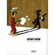 Lucky Luke (vu par...) - Tome 5 - Choco-boys