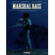 Marshal Bass - Tome 7 - Maître Bryce