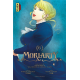 Moriarty (Miyoshi) - Tome 6 - Tome 6