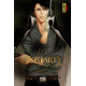 Moriarty (Miyoshi) - Tome 7 - Tome 7