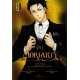 Moriarty (Miyoshi) - Tome 8 - Tome 8