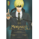 Moriarty (Miyoshi) - Tome 11 - Tome 11