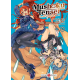 Mushoku Tensei Nouvelle Vie nouvelle chance - Tome 3 - Tome 3