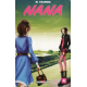 Nana - Tome 4 - Volume 4