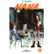 Nana - Tome 5 - Volume 5