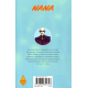 Nana - Tome 5 - Volume 5