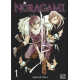 Noragami - Tome 1 - Tome 1