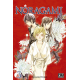 Noragami - Tome 3 - Tome 3