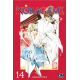 Noragami - Tome 14 - Tome 14