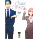 Otaku Otaku - Tome 1 - Tome 1