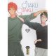 Otaku Otaku - Tome 4 - Tome 4