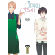 Otaku Otaku - Tome 5 - Tome 5