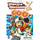Puzzle & Dragons Z - Tome 1 - Tome 1