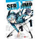 Servamp - Tome 1 - Tome 1