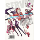 Servamp - Tome 1 - Tome 1