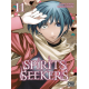 Spirits seekers - Tome 11 - Tome 11