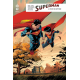 Superman Rebirth - Tome 5 - Point de rupture