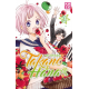 Takane & Hana - Tome 3 - Tome 3