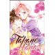 Takane & Hana - Tome 7 - Tome 7