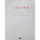 Talion - Tome 1 - Opus 1 - Racines