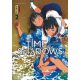 Time Shadows - Tome 2 - Tome 2