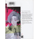 Tokyo Ghoul - Tome 4 - Tome 4