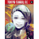 Tokyo Ghoul - Tome 6 - Tome 6