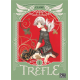 Trèfle - Tome 1 - Tome 1