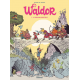 Waldor - Tome 1 - Le dragon multiple