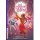 Les voyageurs de la danse - Tome 3