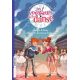 Les voyageurs de la danse - Tome 1