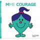 Madame Courage - Album