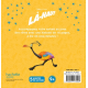 Mon Histoire du Soir - Là-haut