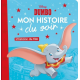 Dumbo - L'histoire du film - Album