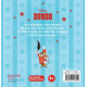Dumbo - L'histoire du film - Album