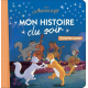 Mon Histoire du Soir - Les Aristochats - La fête surprise