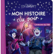 En avant - L'histoire du film - Album