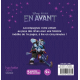 Mon Histoire du Soir - En avant