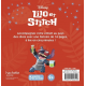 Lilo et Stitch - Stitch à l'école - Album
