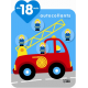 Les pompiers